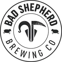Bad Shepherd Brewing Co.