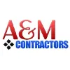 A&M Contractors A&M Contractors