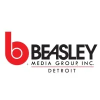 Beasley Media Group - Detroit