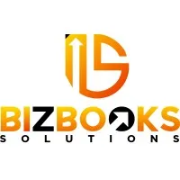BizBooks Solutions