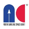 NASA / North Carolina Space Grant NASA / North Carolina Space Grant