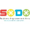 SODO Business Improvement Area SODO Business Improvement Area