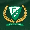 Färjestad BK Färjestad BK