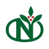 Neumann Kaffee Gruppe (NKG) Neumann Kaffee Gruppe (NKG)