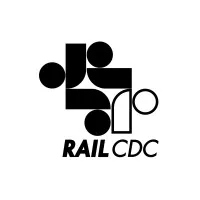 Retail, Arts, Innovation, & Livability Community Development Corporation (RAIL CDC)