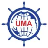 United Marine Agencies United Marine Agencies