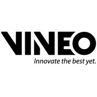 VINEO TECHNOLOGIES PVT. LTD.