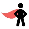 CallHero