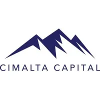 Cimalta Capital