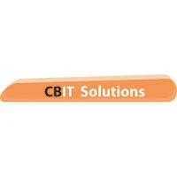 CBIT Solutions