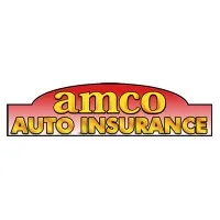 Amco Auto Insurance