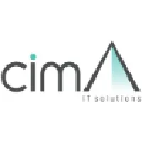 CIMA IT Solutions Corp.