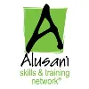 Alusani Skills & Training Network® Alusani Skills & Training Network®