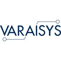 VARAISYS PVT. LTD.