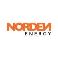 NORDEN ENERGY Inc.