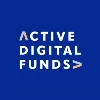 Active Digital Asset Management