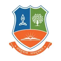 Shantha Group of Institutions [SGI]