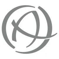 Atlas Senior Living Atlas Senior Living