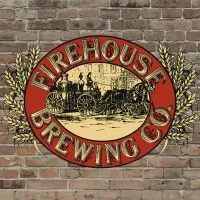 Firehouse Brewing Co.