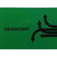 KRM Management KRM Management