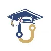 Gradlinc Gradlinc