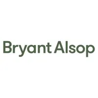Bryant Alsop