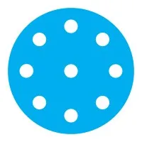 Modern.Gov (Modern Mindset Ltd)