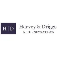 Harvey & Driggs, PLC