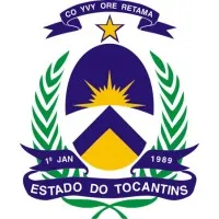 SEFAZ-TO