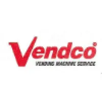 Vendco Vending