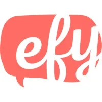 Efy