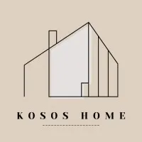 KOSOS HOME KOSOS HOME