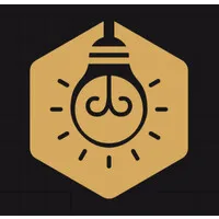 Innovate4Good