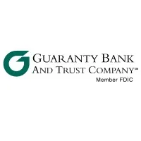 Guaranty Bank and Trust Company