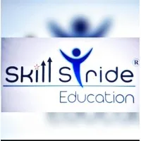 Skill Stride Education Skill Stride Education