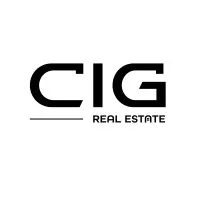 CIG Real Estate