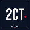 2cantalks 2cantalks