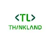 Thinkland