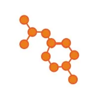 OncoLens