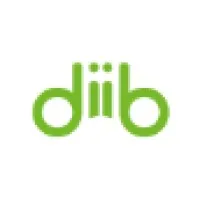diib
