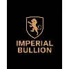 Imperial Bullion Imperial Bullion