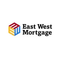 East West Mortgage