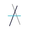 Amalgamated Property Group Amalgamated Property Group