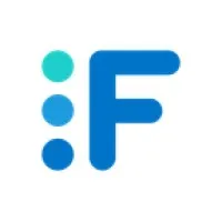 Flomatika