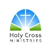 Holy Cross Ministries Holy Cross Ministries