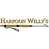 Harpoon Willys Harpoon Willys