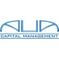 AUA Capital Management, LLC