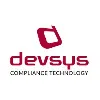 Devsys Devsys
