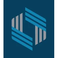 Loukus Technologies, Inc.
