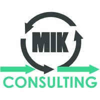 Mik Consulting